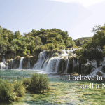 Quotes for Nature in English