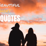 Most Beautiful Short Love Quotes