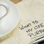 Quotes by Philosophers