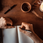 Famous Writers Quotes