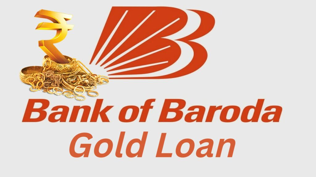 bank-of-baroda-gold-loan-eligibility-charges-and-how-to-apply-dev