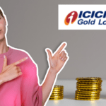 ICICI Bank