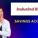 IndusInd Bank