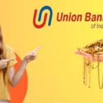 Union Bank of India Gold Loan