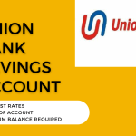 Union Bank of India