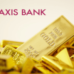 Axis Bank Gold Loan