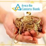 Canara Bank