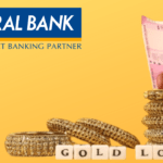 Gold Loan
