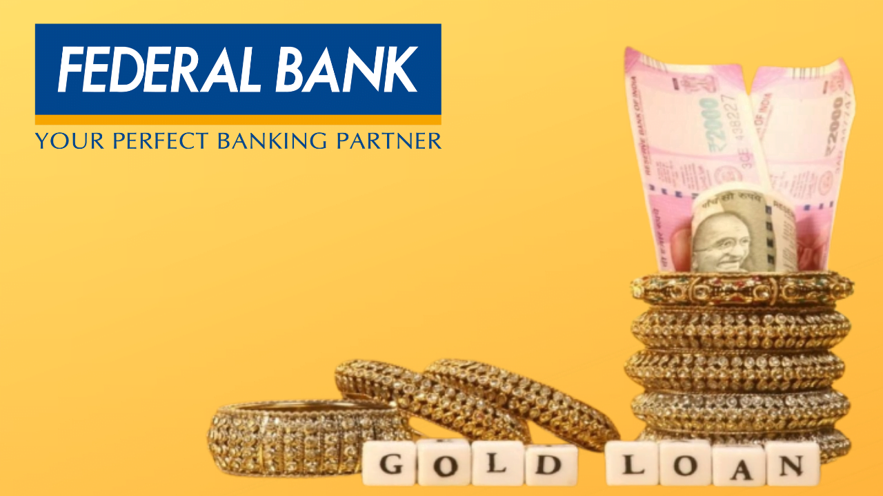 federal-bank-gold-loan-benefits-eligibility-and-how-to-apply-dev