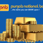 Punjab National Bank Gold Loan