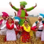 Baisakhi