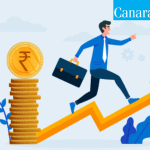 Canara Bank Business Loan