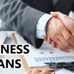 ICICI Bank Business Loan