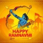 Ram Navami Wishes