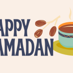Best Ramadan Wishes