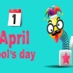 Best April Fool's Day Wishes