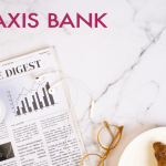 Axis Bank