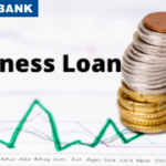 HDFC Bank Business Loan