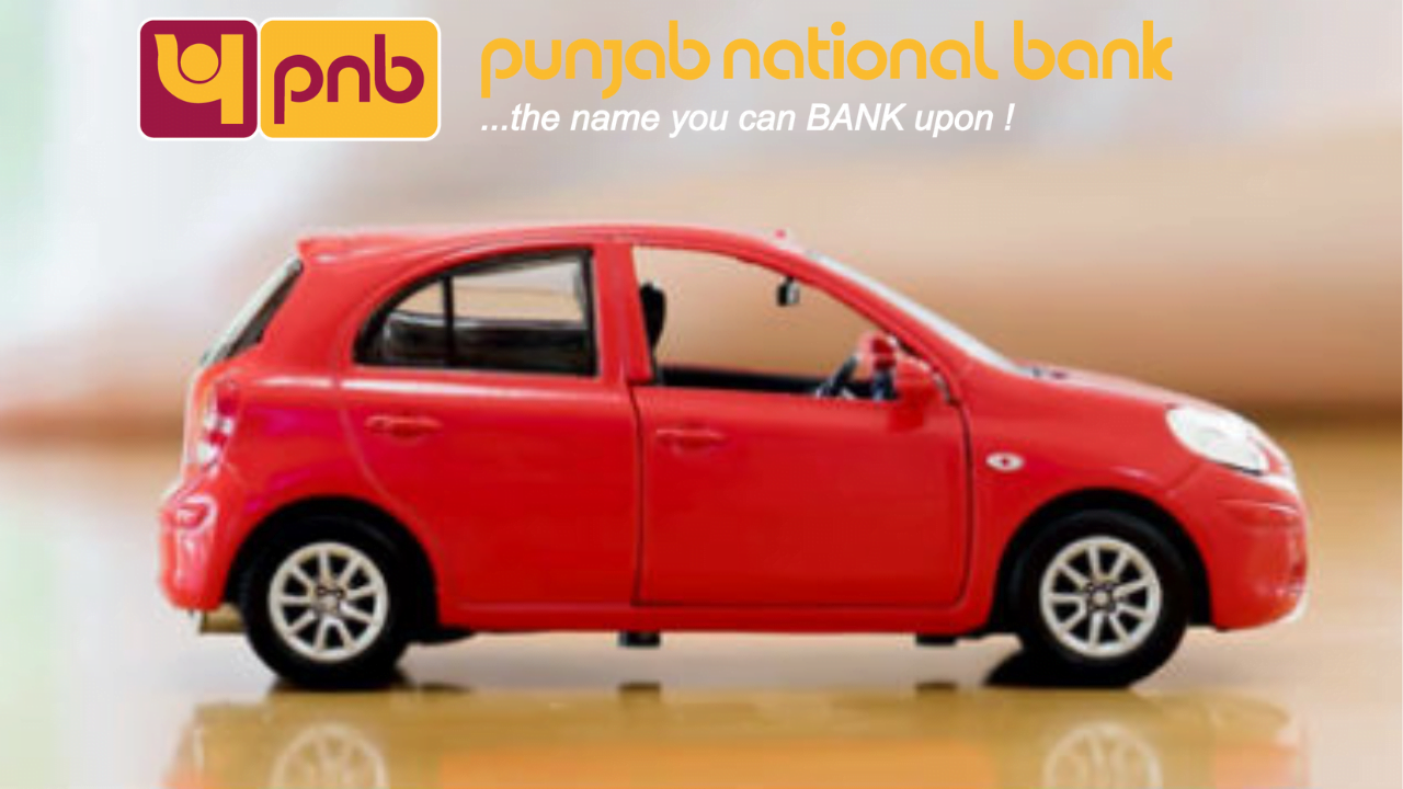 pnb-car-loan-eligibility-charges-and-how-to-apply-dev-library