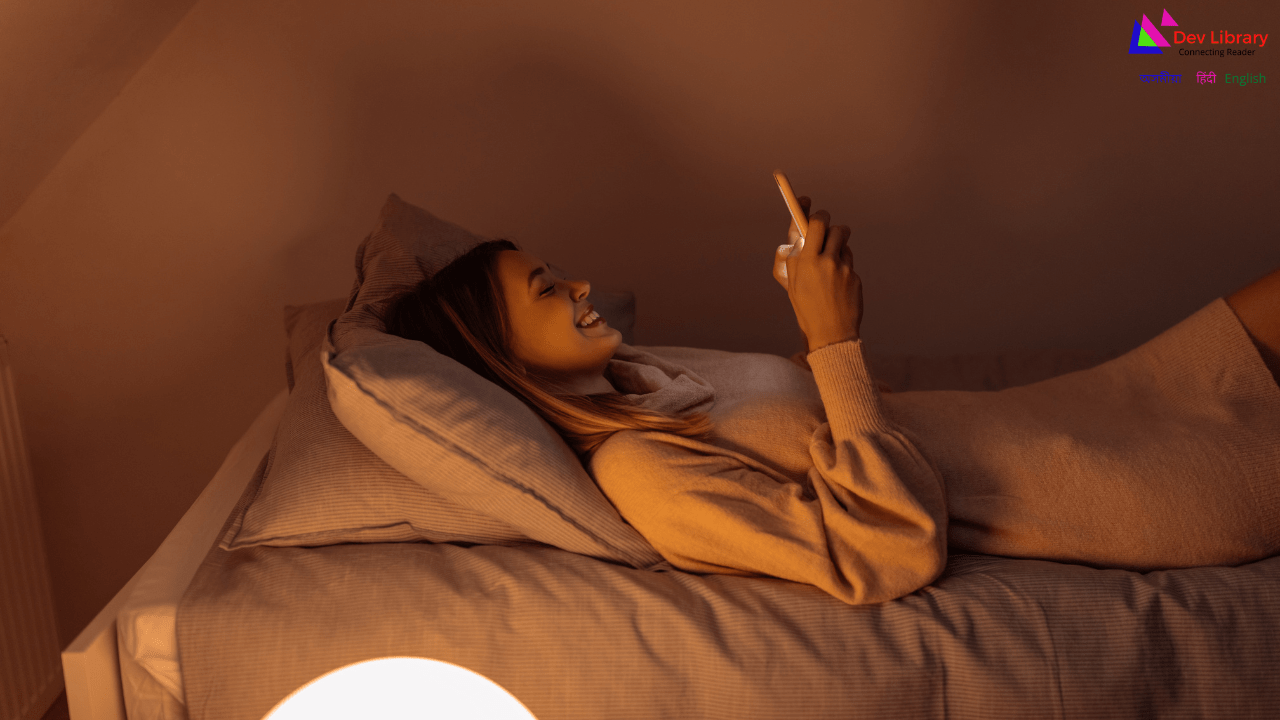 Best Good night quotes