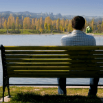 Best alone attitude quotes