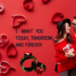 Assamese Love Quotes