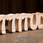 Best Attitude Quotes