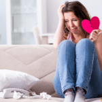 Best Broken Heart Quotes