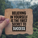 Famous Shorts Quotes