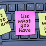 Assamese Motivational Quotes and status