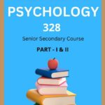 NIOS-Class-12-Psychology-Solutions