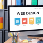 Web Development Courses