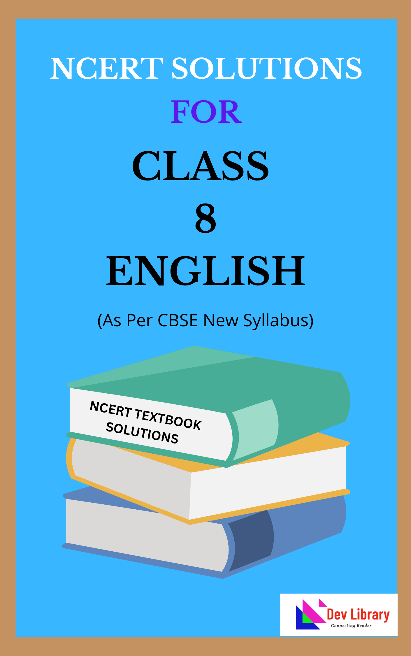 ncert-class-8-english-solutions-2024-cbse-class-8th-english