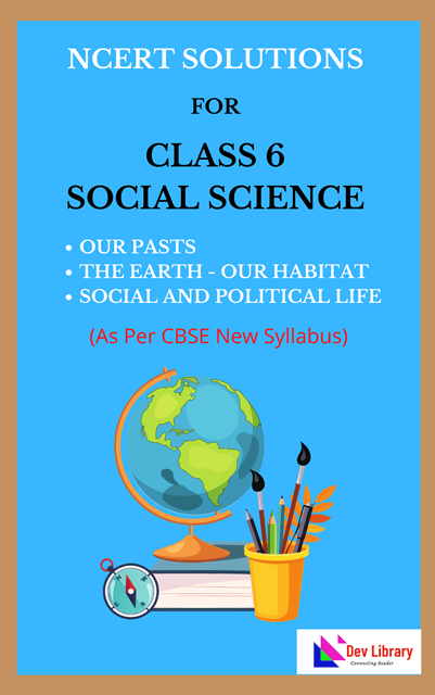 ncert-class-6th-social-science-guide-2024-ncert-sst-class-6