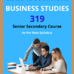 NIOS Class 12 Business Studies Solutions