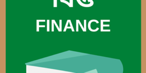 Class 12 Finance Question Answer in Assamese