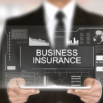 Commercial General Liability Insurance Costs