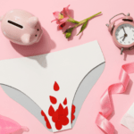 Menstrual Pain in Assamese