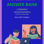 Human Resource Development