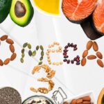 Omega-3 Fatty Acids Benefits in Assamese