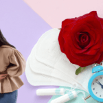 অনিয়মীয়া মাহেকীয়া বা ঋতুস্ৰাৱ কিয় হয়| Irregular Menstruation In Assamese