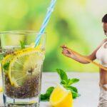 ওজন হ্ৰাসৰ বাবে নেমুৰ উপকাৰীতা - Benefits Of Lemon For Weight Loss