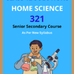 NIOS Class 12 Home Science Solutions