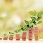 Fixed Deposit calculator