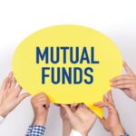 Hybrid Mutual Funds
