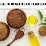 Health Benefits of Flaxseed Oil | ফ্লেক্সচিড তেলৰ লাভালাভ