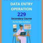 NIOS-Class-10-Data-Entry-Operation-Solutions