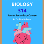 NIOS Class 12 Biology Solutions