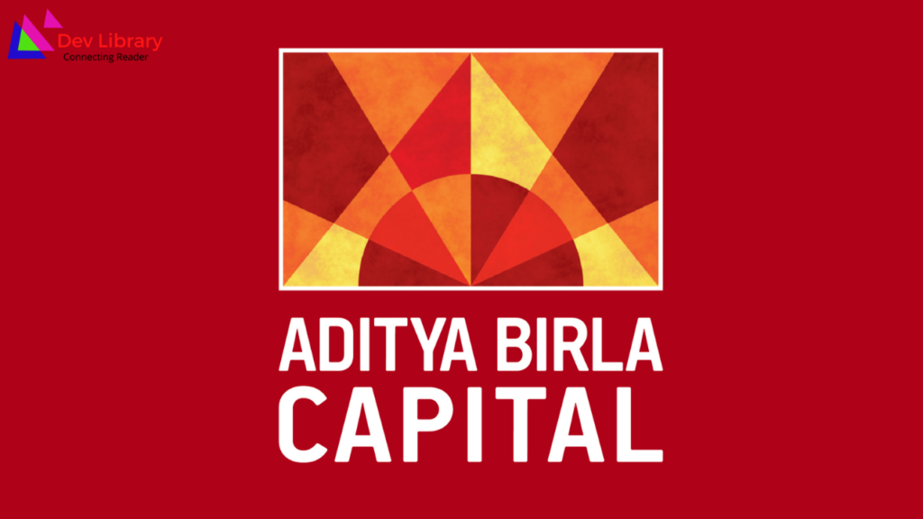 Aditya Birla Sun Life PSU Direct Growth