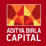 Aditya Birla Sun Life PSU Direct Growth